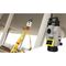 Vermessungsgeräte Leica ICON ICR70 automatisierte Totalstation 12466330