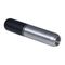  Zubehör Ortungsgeräte Mini Sonde 33, 18 mm Ø 12466317