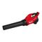  Outdoor Gebläse Milwaukee Akku-Laubgebläse M18FBLG3-0 12466234