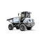  Dumper und Muldenkipper Mecalac Dumper ED6 12466237