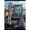  Mobilbagger Mecalac Mobilbagger 7 MWR - Lagermaschine (Baujahr 2023) 12466313