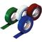  Handwerkzeuge PVC Standard Isolierband 12466333