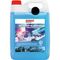  SONAX SONAX AntiFrost+KlarSicht bis -20 °C Citrus 12466100