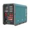  Mobile Batteriegeneratoren EMOST Batteriegenerator BUTLER M 150/150 12466244