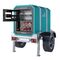  Mobile Batteriegeneratoren EMOST Batteriegenerator BUTLER S 50/25 12466225