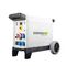  Energiespeichersysteme ENDRESS Energiespeichersystem ESS D 11/8 12466250