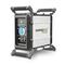  Energiespeichersysteme ENDRESS Energiespeichersystem ESS 3/3 12466249