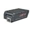  Akku Geräte Milwaukee Akku-Pack MXF FORGE HD812 MX FUEL 12466259
