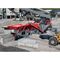 Prallbrechanlagen GIPOREC Prallbrechanlage R 131 FDR GIGA E 12466261