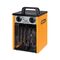  Winter WILMS Elektroheizer mit Axialventilator EL 2 12466262