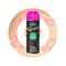  SOPPEC FOREST FLUO MARKER Holzmarkierfarbe Technima Fluo Soppec Markierungsspray - Holz Markierspray Pink 500ml 12450787