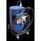  305 - Chemie- / AdBluepumpen Cemo Bluetroll Mobil BASIC AZV 12385149
