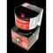  260 - Trichter Cemo Trichter mit Wasserabscheider und Filter, 13 l/min 12384545