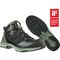  Albatros albatros Sicherheitsstiefel S3 Ultratrail Olive Gr. 44 12466087