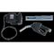  Elektropumpen Cematic f. Diesel / Biodiesel Cemo Elektropumpe Cematic 56 AZ, 56 l/min, 230 V, Komplettset 12385059