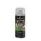 SOPPEC COLORS RAL Ausbesserungslacke Technima Acryl Ausbesserung Reparatur Lack RAL5013 Kobaltblau glänzend 400ml 12450754