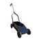  Linienmarkungswagen und Zubehör Technima Markierwagen “Tracer” Schwarz 1 12450809