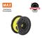 Bindedrähte Max Bindedraht TW1061T-PC polyester beschichtet für TWINTIER 12427509