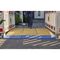  Baustellensicherung Bestseller Oxford LKW Überfahrplatte Low Pro Mittelstück 23/05 Fahrplatten Kunststoff 12466332