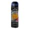  FLUO TP Neon-Sprühfarbe Technima FLUO TP, Baumarkierspray (fluoreszierend)  Neon Blau 500ml 12450824