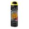  FLUO TP Neon-Sprühfarbe Technima FLUO TP, Baumarkierspray (fluoreszierend)  Neon Gelb 500ml 12450822