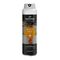  IDEAL SPRAY 360° Technima IDEAL SPRAY Rundummarkierspray (fluoreszierend) Neon Weiss 500ml 12450840