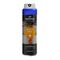  IDEAL SPRAY 360° Technima IDEAL SPRAY Rundummarkierspray (fluoreszierend) Neon Blau 500ml 12450845