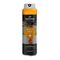  IDEAL SPRAY 360° Technima IDEAL SPRAY Rundummarkierspray (fluoreszierend) Neon Orange 500ml 12450842