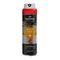  IDEAL SPRAY 360° Technima IDEAL SPRAY Rundummarkierspray (fluoreszierend) Neon Rot 500ml 12450841