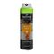 IDEAL SPRAY 360° Technima IDEAL SPRAY Rundummarkierspray (fluoreszierend) Neon Grün 500ml 12450844