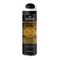  PROMARKER Langzeit-Markierfarbe Technima PROMARKER, Baumarkierspray (nicht fluoreszierend) Weiss 500ml 12450847