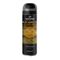  PROMARKER Langzeit-Markierfarbe Technima PROMARKER, Baumarkierspray (nicht fluoreszierend) Grau 500ml 12450851