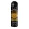  PROMARKER Langzeit-Markierfarbe Technima PROMARKER, Baumarkierspray (nicht fluoreszierend) Schwarz 500ml 12450849