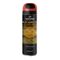  PROMARKER Langzeit-Markierfarbe Technima PROMARKER, Baumarkierspray (nicht fluoreszierend) Rot 500ml 12450850