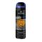  S MARK Leuchtmarkierfarbe Technima S MARK, Baumarkierungspray (fluoreszierend) Neon Blau 500ml 12450831