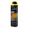  S MARK Leuchtmarkierfarbe Technima S MARK, Baumarkierungspray (fluoreszierend) Neon Gelb 500ml 12450829