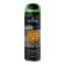  S MARK Leuchtmarkierfarbe Technima S MARK, Baumarkierungspray (fluoreszierend) Neon Grün 500ml 12450830