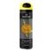  TEMPO TP Kurzzeit-Markierfarbe Technima TEMPO TP, Kurzzeit-Markierfarbe (fluoreszierend) Neon Gelb 500ml 12450836