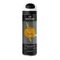  TEMPO TP Kurzzeit-Markierfarbe Technima TEMPO TP, Kurzzeit-Markierfarbe (fluoreszierend) Neon Weiss 500ml 12450833