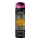  TEMPO TP Kurzzeit-Markierfarbe Technima TEMPO TP, Kurzzeit-Markierfarbe (fluoreszierend) Neon Pink  500ml 12450839