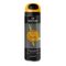  TEMPO TP Kurzzeit-Markierfarbe Technima TEMPO TP, Kurzzeit-Markierfarbe (fluoreszierend) Neon Orange 500ml 12450835