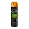  SOPPEC FOREST FLUO MARKER Holzmarkierfarbe Technima Fluo Soppec Markierungsspray - Holz Markierspray (fluo) Orange 500ml 12450783