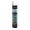  TRACING Linienmarkierungsfarbe Technima Tracing, Linienmarkierspray  Weiss 750ml 12450796