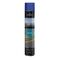  TRACING Linienmarkierungsfarbe Technima Tracing, Linienmarkierspray  Blau 750ml 12450797