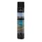  TRACING Linienmarkierungsfarbe Technima Tracing, Linienmarkierspray  Schwarz 750ml 12450799