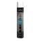  TRACING PLUS Linienmarkierungsspray Technima Tracing Plus, Linienmarkierspray Weiss 750ml 12450802