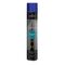  TRACING PLUS Linienmarkierungsspray Technima Tracing Plus, Linienmarkierspray Blau 750ml 12450803