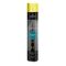  TRACING PLUS Linienmarkierungsspray Technima Tracing Plus, Linienmarkierspray Gelb 750ml 12450804