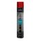 TRACING PLUS Linienmarkierungsspray Technima Tracing Plus, Linienmarkierspray Rot 750ml 12450806