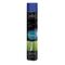  TRACING SPORT Linienmarkierungsfarbe f. Rasenflächen Technima Tracing SPORT, Linienmarkierspray für Sportplätze Blau 750ml 12450791